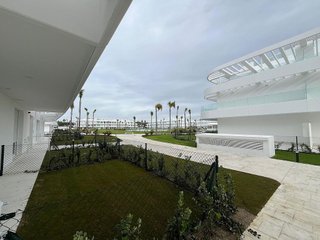 Piso en venta en Las Tres Piedras - Costa Ballena en Chipiona