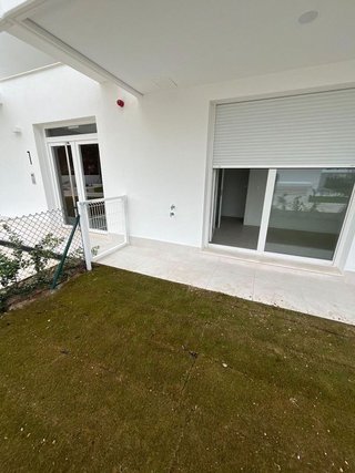 Piso en venta en Las Tres Piedras - Costa Ballena en Chipiona