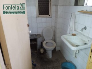 Local comercial en venta en Someso - Matogrande en Coruña (A)