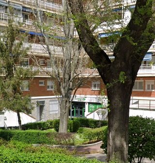 Local comercial en venta en Zona Norte - Universidad en Móstoles en Móstoles