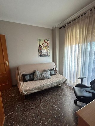 Piso en venta en Alginet