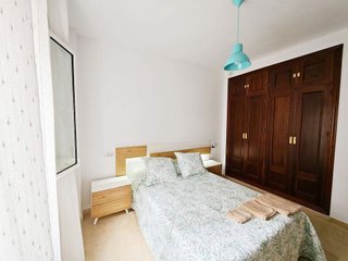 Estudio en venta en Casco Antiguo en Algeciras