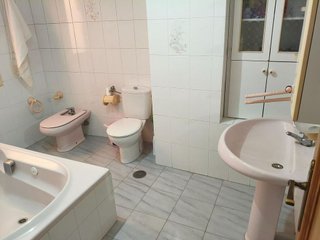 Piso en venta en Adra