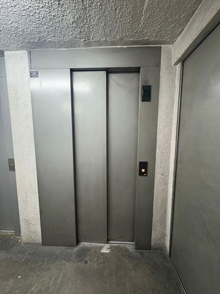 Garaje en venta en Centro en Ferrol
