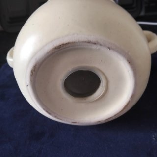 Salvadanaio Mulino Bianco