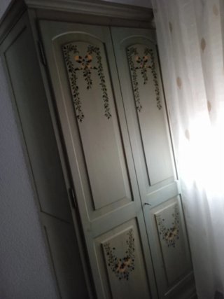 Alquilo Piso Estudiantes, Muy Amplio y Luminoso.