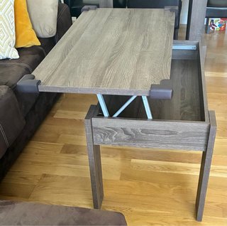 Muebles de salón completos