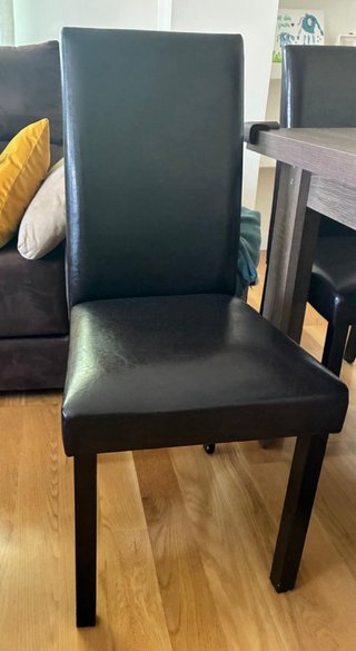 Muebles de salón completos