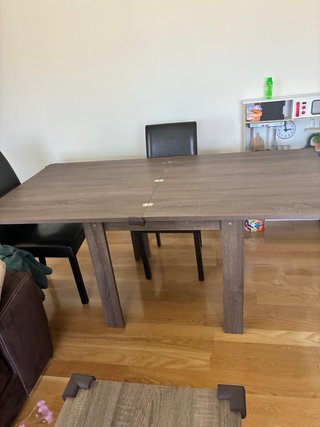 Muebles de salón completos