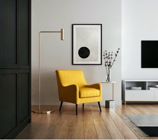 Vendedor/a tienda de muebles con experiencia