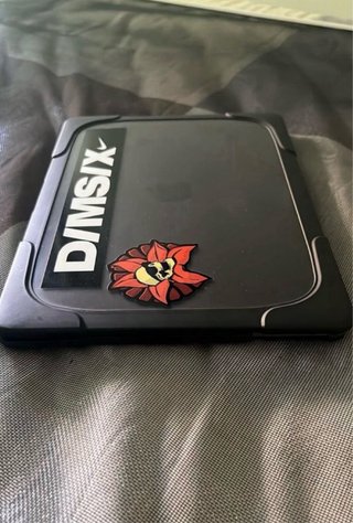 MacBook Pro 13 M2 2022 Plata