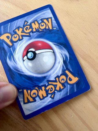 Pikachu carta Pokémon 115/114 Secret Rare (B & W)