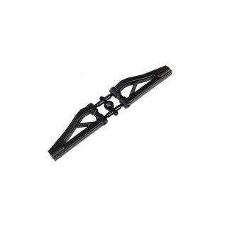 TRAPECIOS SUP. DELANTEROS MBX7