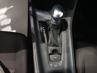 Toyota C-HR  1.8 125H Active