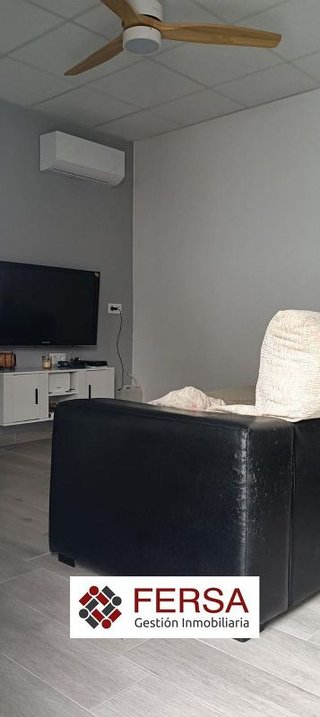 Chalet en venta en Ctra Sanlúcar-Zona Cuatro Pinos en Puerto de Santa María (El)