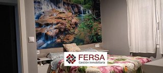 Chalet en venta en Ctra Sanlúcar-Zona Cuatro Pinos en Puerto de Santa María (El)