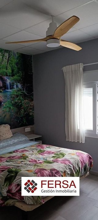 Chalet en venta en Ctra Sanlúcar-Zona Cuatro Pinos en Puerto de Santa María (El)