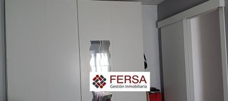 Chalet en venta en Ctra Sanlúcar-Zona Cuatro Pinos en Puerto de Santa María (El)