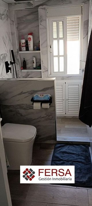 Chalet en venta en Ctra Sanlúcar-Zona Cuatro Pinos en Puerto de Santa María (El)
