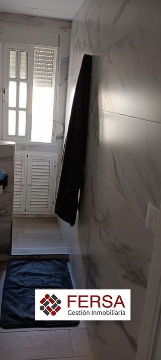 Chalet en venta en Ctra Sanlúcar-Zona Cuatro Pinos en Puerto de Santa María (El)