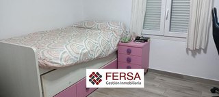 Chalet en venta en Ctra Sanlúcar-Zona Cuatro Pinos en Puerto de Santa María (El)