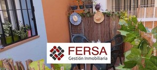 Estudio en venta en Vistahermosa  - Fuentebravía en Puerto de Santa María (El)