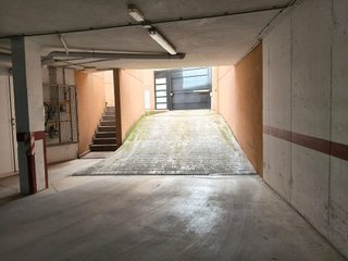 Garaje en venta en Villena