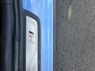 Hyundai i30 2022