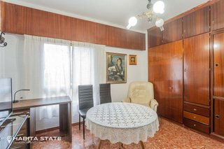 Piso en venta en Centro en Almería