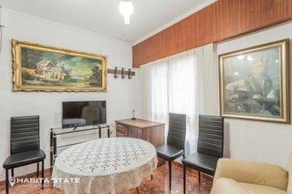 Piso en venta en Centro en Almería