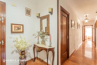 Piso en venta en Centro en Almería