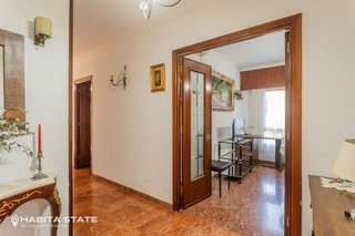 Piso en venta en Centro en Almería