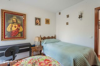 Piso en venta en Centro en Almería