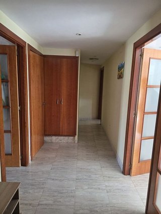 Ático en venta en Santa Cristina d'Aro en Santa Cristina d´Aro