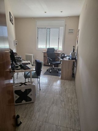Ático en venta en Santa Cristina d'Aro en Santa Cristina d´Aro