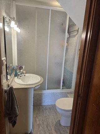 Ático en venta en Santa Cristina d'Aro en Santa Cristina d´Aro