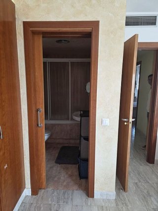 Ático en venta en Santa Cristina d'Aro en Santa Cristina d´Aro
