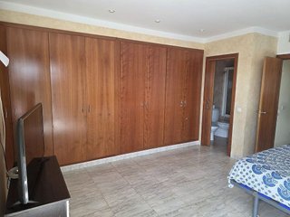 Ático en venta en Santa Cristina d'Aro en Santa Cristina d´Aro