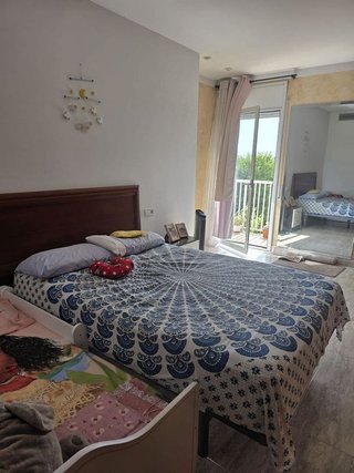 Ático en venta en Santa Cristina d'Aro en Santa Cristina d´Aro