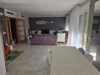 Ático en venta en Santa Cristina d'Aro en Santa Cristina d´Aro