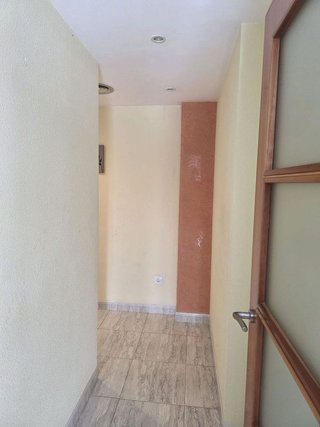 Ático en venta en Santa Cristina d'Aro en Santa Cristina d´Aro