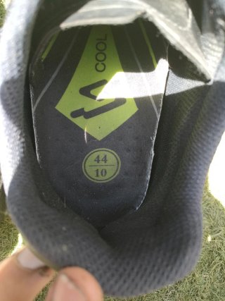 Zapatillas Ciclismo de calas