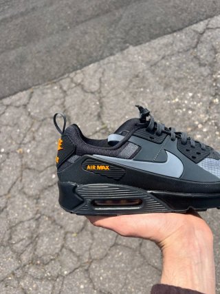 Nike Air Max 90 Drift