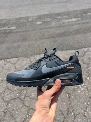 Nike Air Max 90 Drift