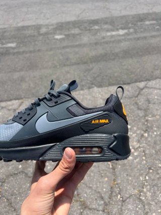 Nike Air Max 90 Drift
