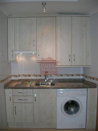 Piso en venta en Rollo - Puente Ladrillo en Salamanca
