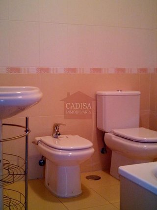 Piso en venta en Rollo - Puente Ladrillo en Salamanca