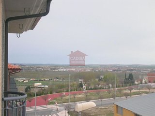 Piso en venta en Rollo - Puente Ladrillo en Salamanca