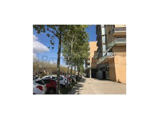 Local comercial en venta en Campreciós - Torre Roja en Viladecans