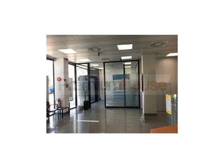 Local comercial en venta en Campreciós - Torre Roja en Viladecans